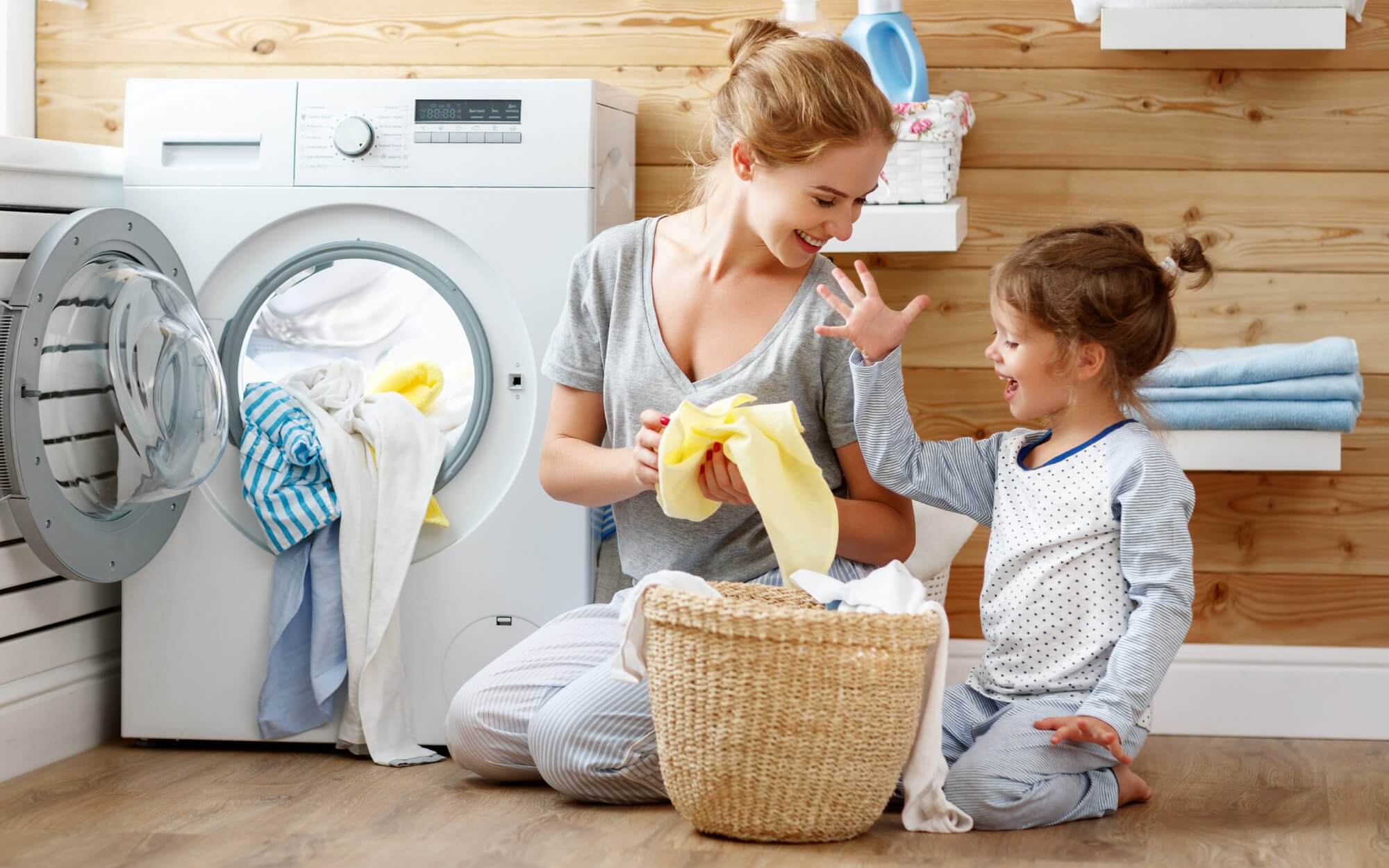 Utilize para  ver mais