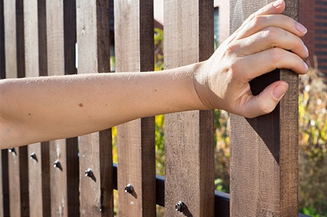 Utilize para ver mais