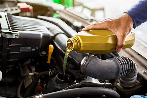 Utilize para ver mais