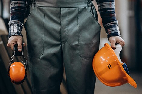 Utilize para ver mais