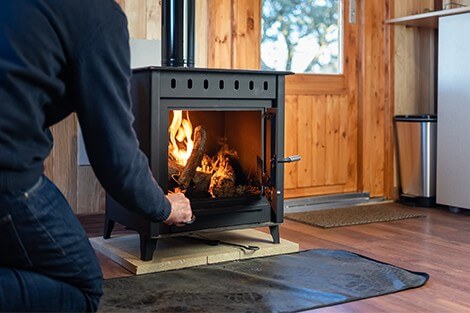 Utilize para ver mais