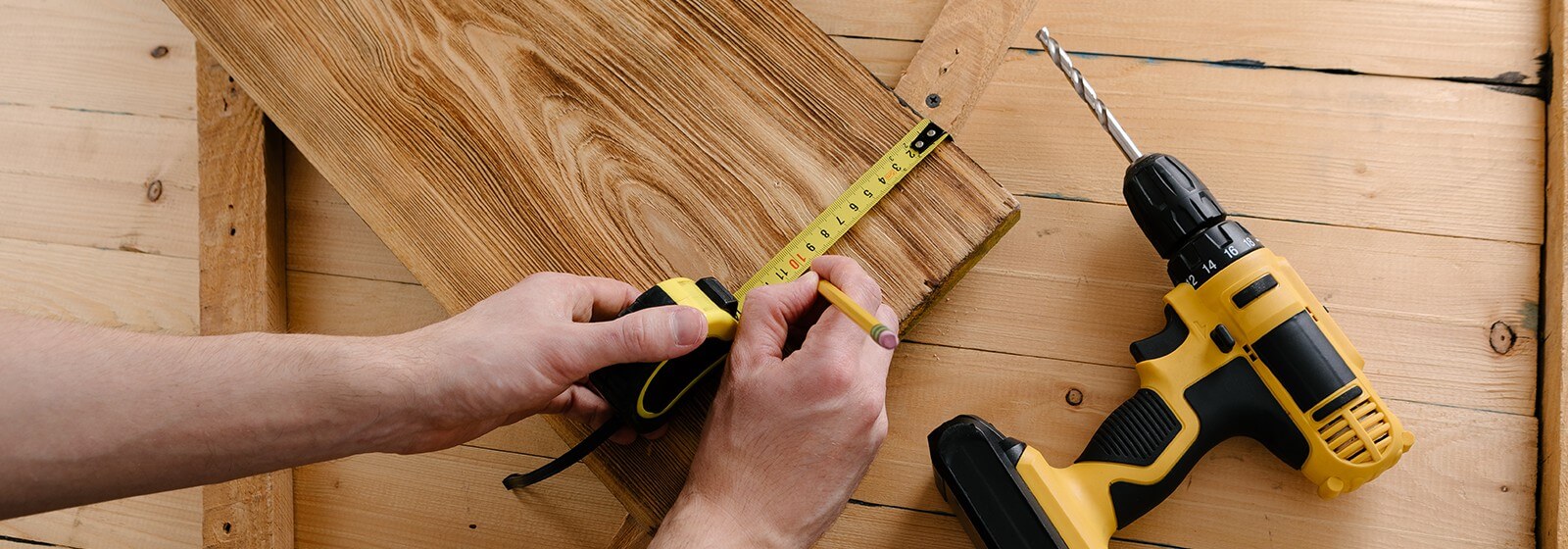 Utilize para ver mais