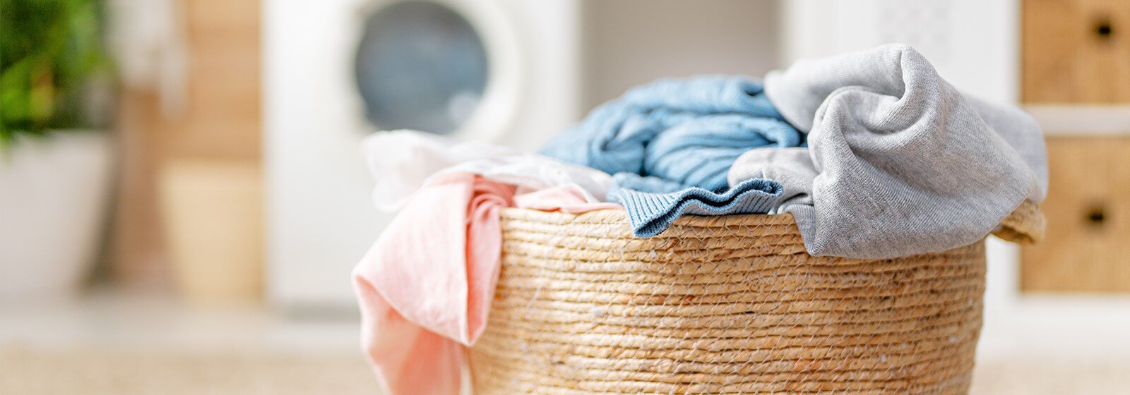 Utilize para ver mais