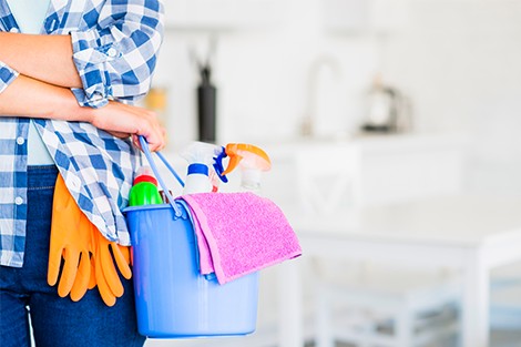 Utilize para ver mais