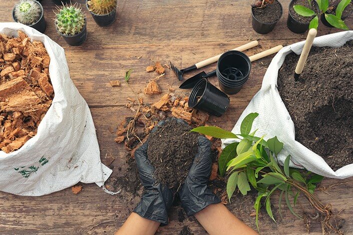 Utilize para ver mais