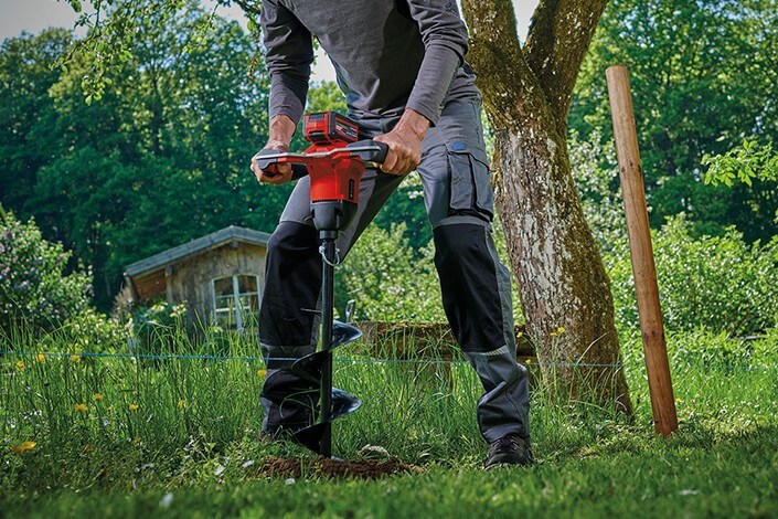 Utilize para ver mais