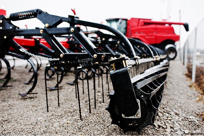 Utilize para ver mais