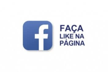 Utilize para ver mais