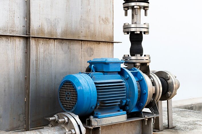 Utilize para ver mais