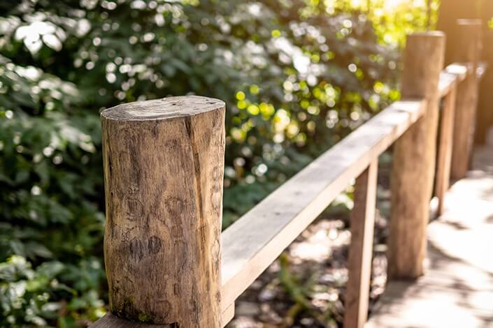 Utilize para ver mais