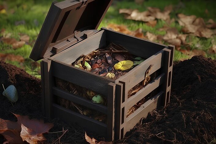 Utilize para ver mais