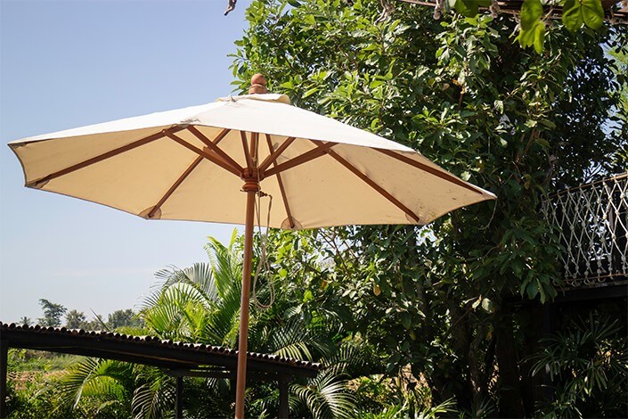 Utilize para ver mais