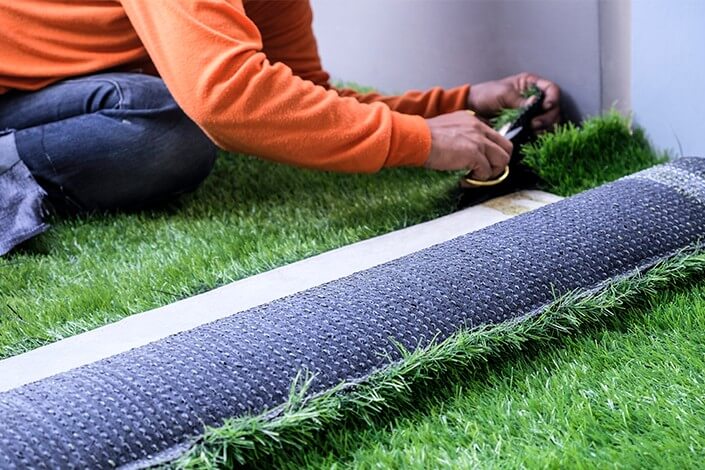 Utilize para ver mais