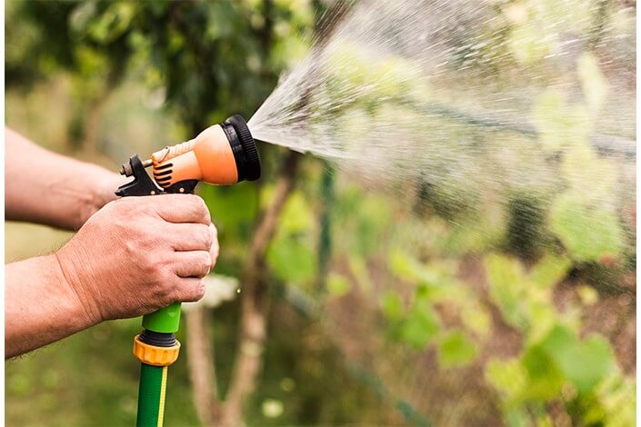 Utilize para ver mais