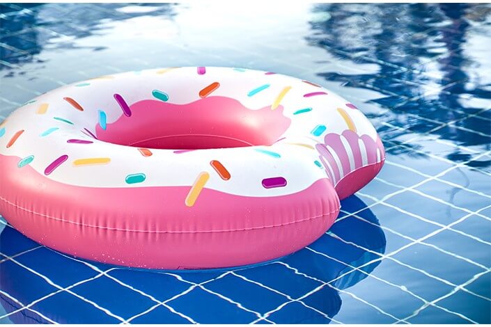 Utilize para ver mais