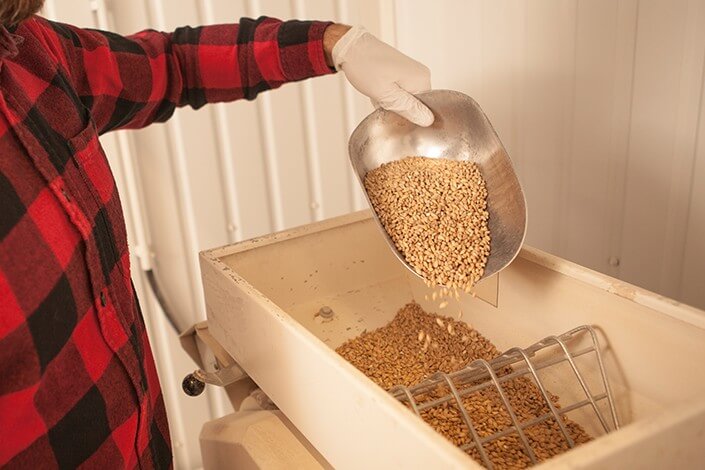 Utilize para ver mais