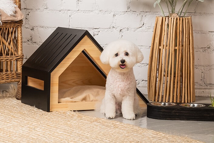 Utilize para ver mais