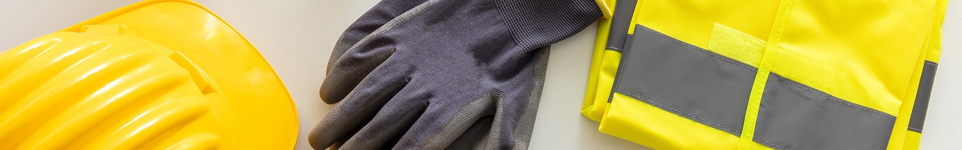 Utilize para ver mais