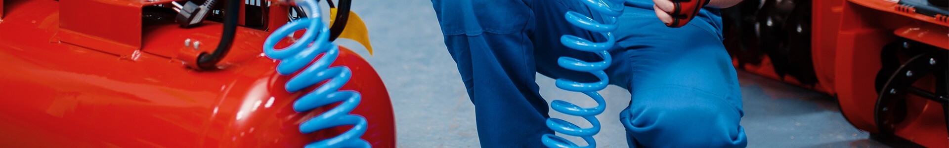 Utilize para ver mais