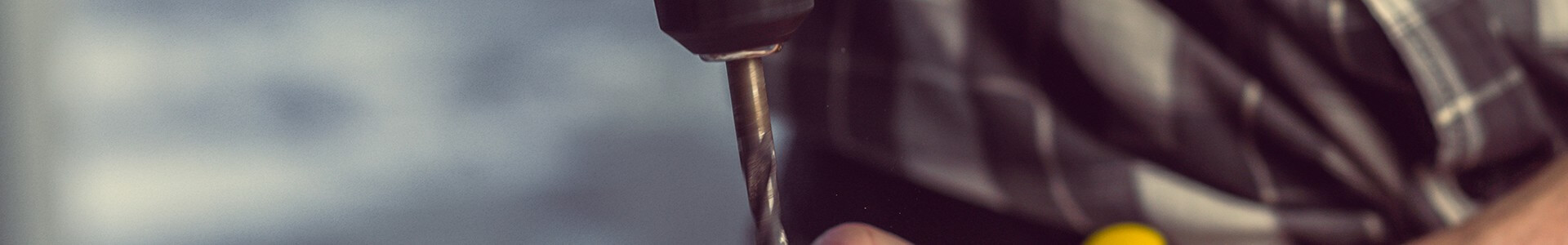 Utilize para  ver mais