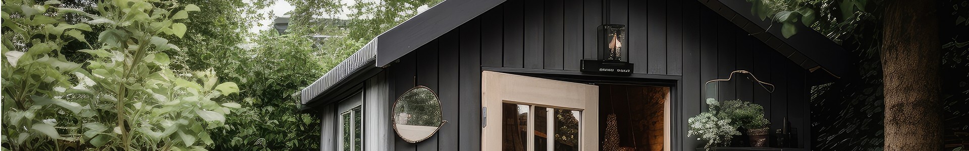 Utilize para  ver mais