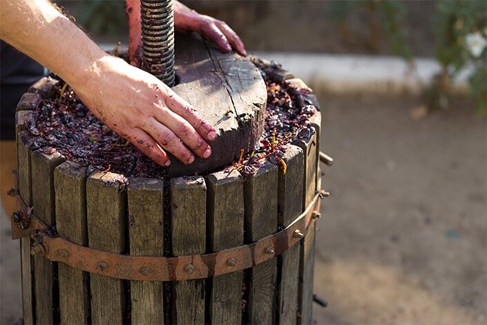 Utilize para ver mais