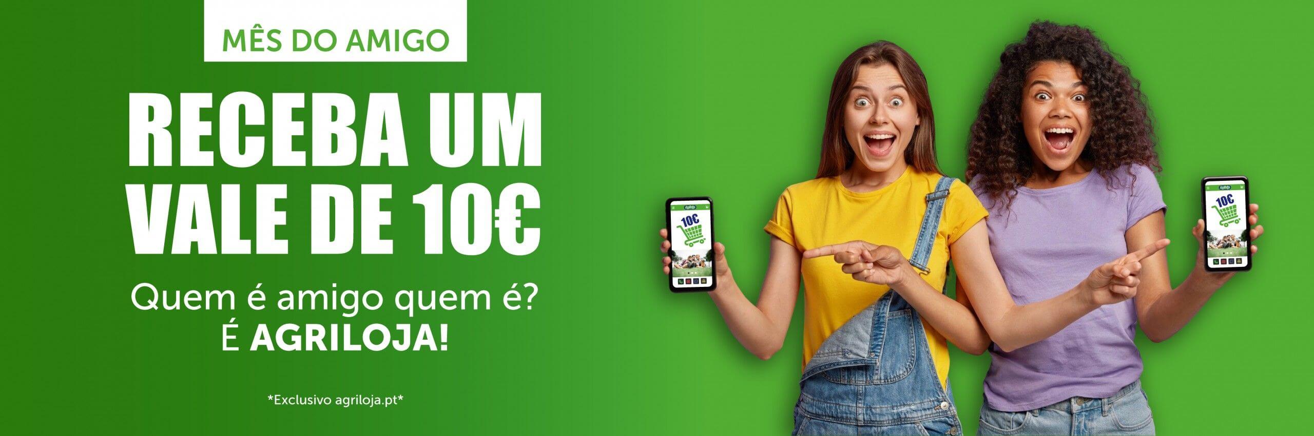 Utilize para ver mais