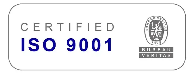 Utilize para ver mais