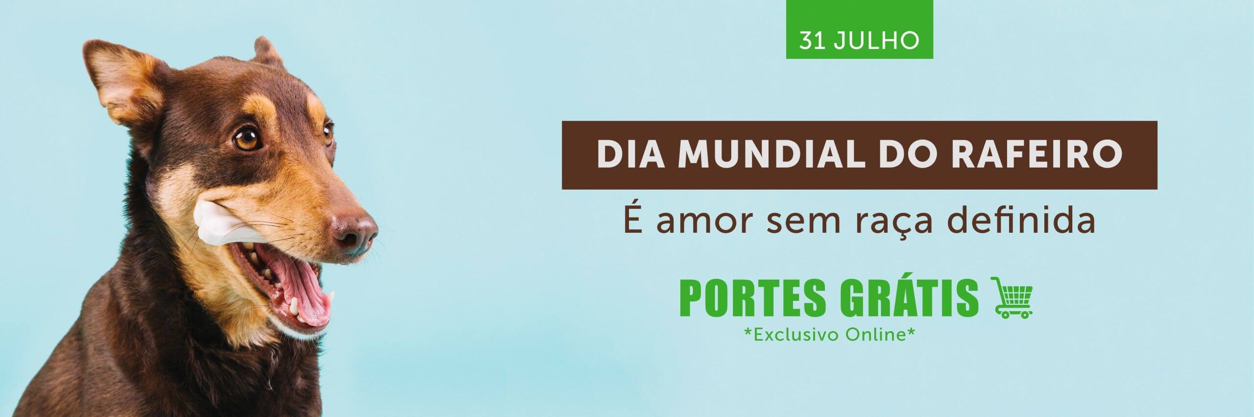 Utilize para  ver mais