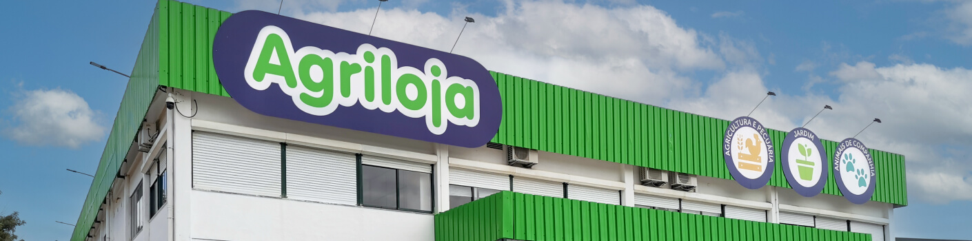 Utilize para ver mais