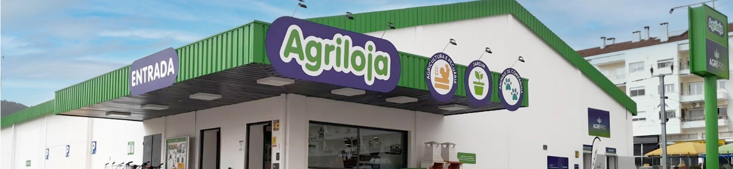 Utilize para ver mais