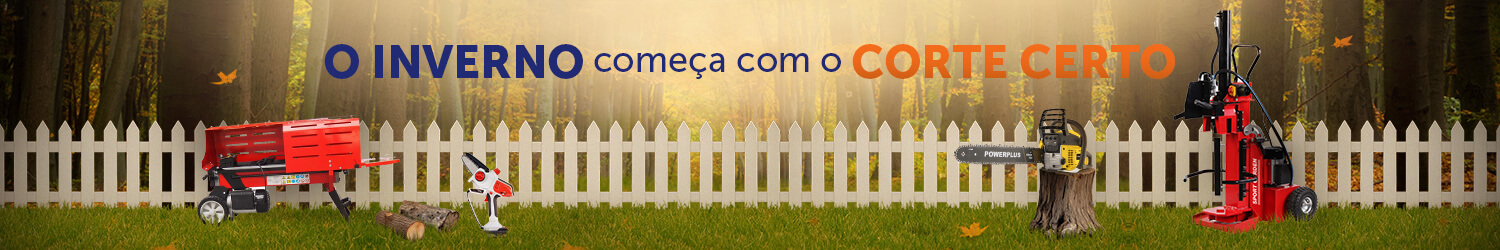 Utilize para  ver mais