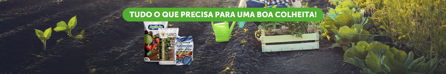 Utilize para  ver mais