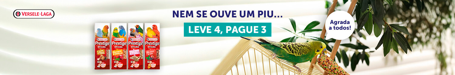 Utilize para  ver mais