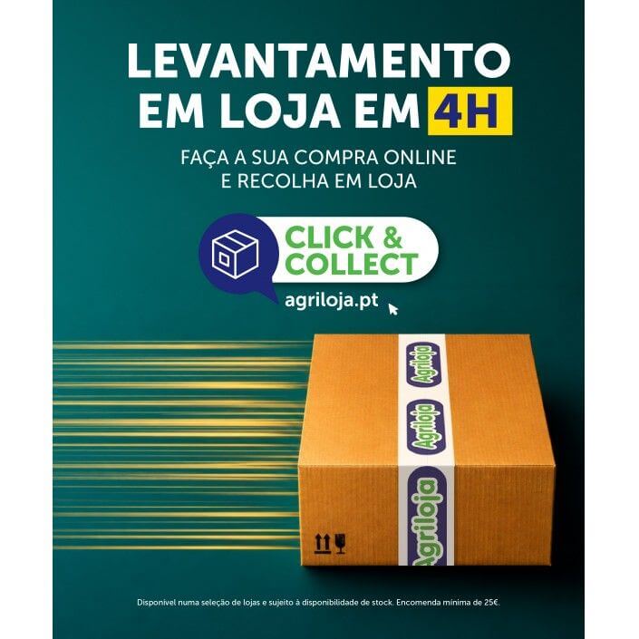 Utilize para ver mais