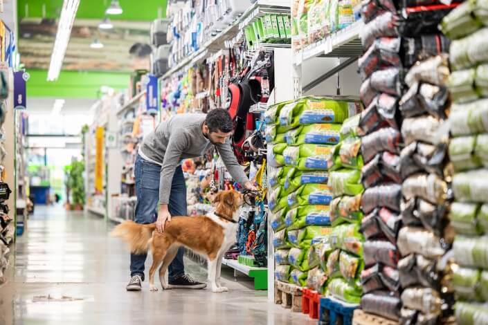 Utilize para ver mais