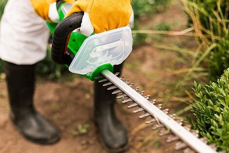 Utilize para ver mais