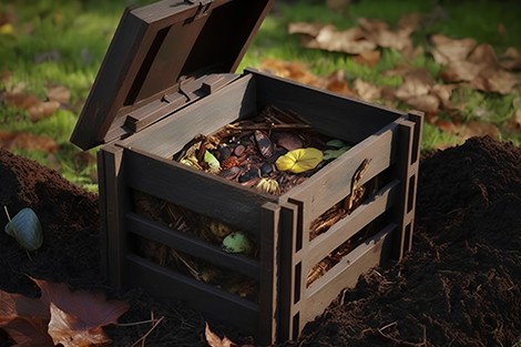 Utilize para ver mais