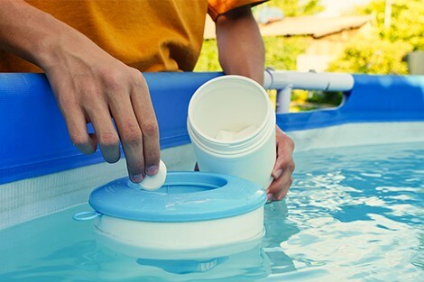 Utilize para ver mais