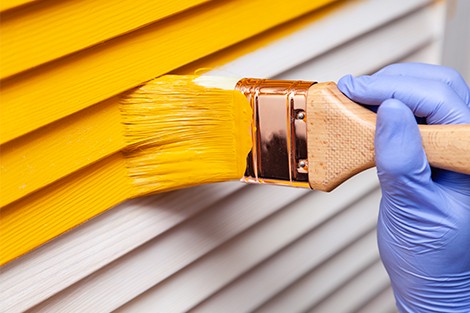 Utilize para ver mais