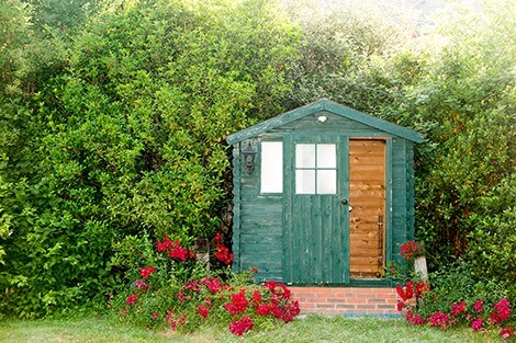 Utilize para ver mais