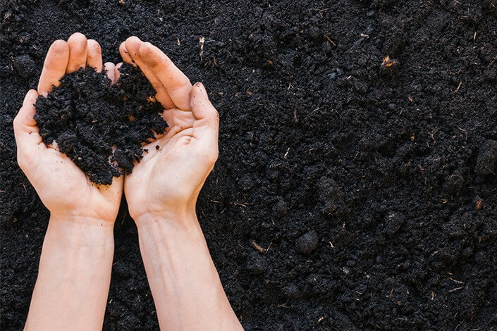 Utilize para ver mais