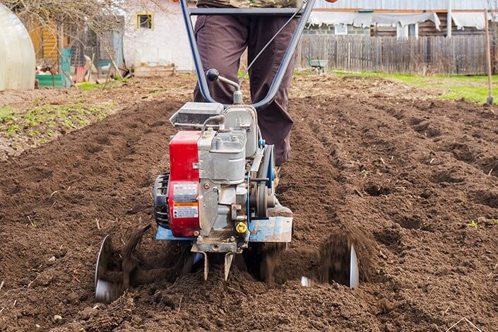 Utilize para ver mais