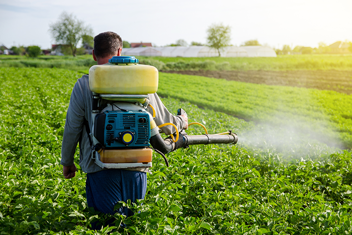 Utilize para ver mais