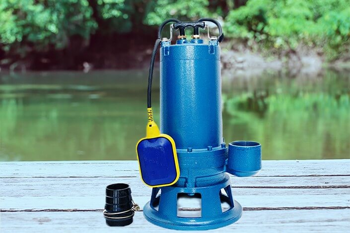 Utilize para ver mais