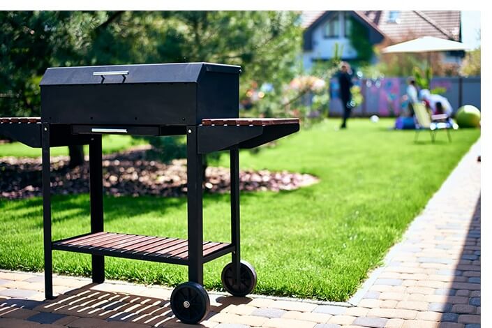 Utilize para ver mais