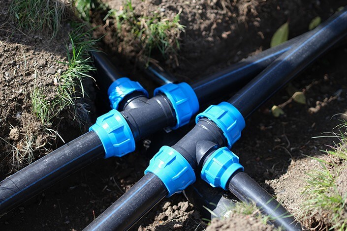 Utilize para ver mais