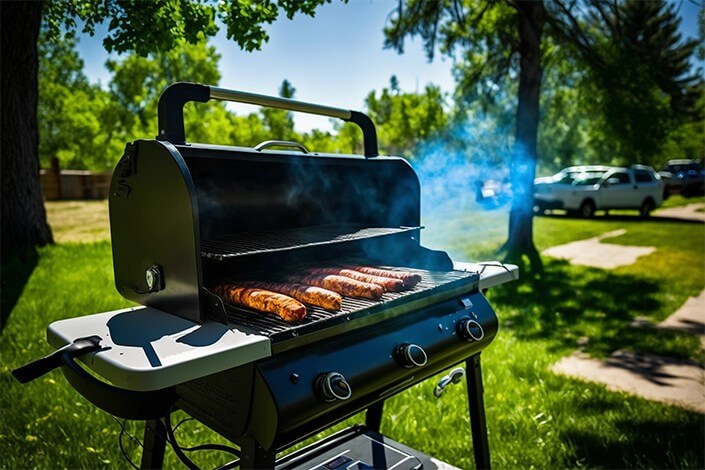 Utilize para ver mais