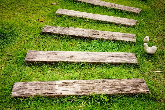 Utilize para ver mais