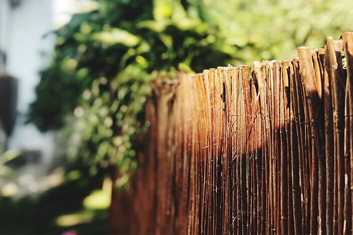 Utilize para ver mais